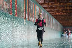 BIB: 
                            <button type="button" onclick="openModal(26959654)" class="btn btn-primary btn-sm float-right btn-popup" data-toggle="modal" data-target=".modal-high-quality">
                        <i class="fas fa-shopping-cart"></i> Add to Cart
                    </button>
                                            <button type="button" onclick="isThisMe(26959654, true)" class="btn btn-success btn-sm float-right btn-popup btn-isme hidden" data-toggle="tooltip" data-placement="bottom" title="นี่คือรูปของคุณใช่ไหม คลิกที่นี่เพื่อเอาเข้าอัลบั้ม">
                        <i class="fas fa-plus"></i> Add to album
                    </button>
                    <button type="button" onclick="isThisMe(26959654, false)" class="btn btn-warning btn-sm float-right btn-popup btn-isnotme hidden">
                        <i class="fas fa-ban"></i> Remove from album
                    </button>